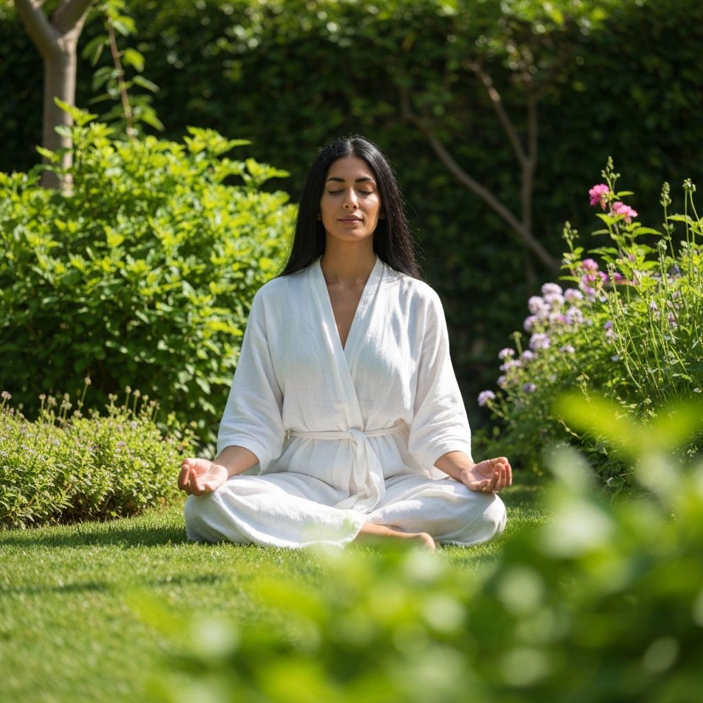 الصحة النفسية