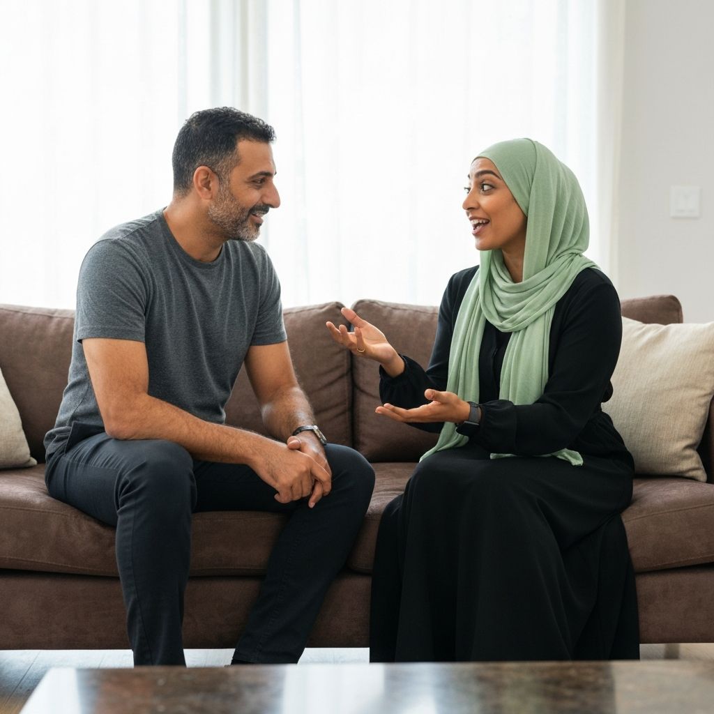 التواصل الفعال