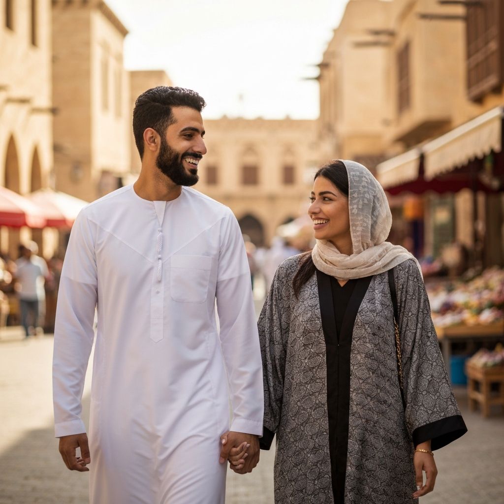 الصحة والعلاقات